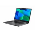 thumbnail image 3 of Laptop Acer TravelMate P2 TMP214-55-G2-56P 14", 3 of 4