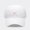 2 #Love White, variant on Vintage-Style Soft-Crown Baseball Cap with Heart Embroidery – Unisex Minimalist Washed Cotton Cap