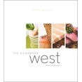 thumbnail image 1 of West: The Cookbook, 1 of 2