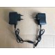 thumbnail image 2 of High-intensity flashlight charger 18650 charger flashlight direct charging 3.7v4.2V direct charging headlight charger, 2 of 3