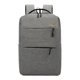 thumbnail image 2 of Mochila para acampar al aire libre Bolso de hombro Oxford resistente al desgaste con bandolera yeacher  Mochila, 2 of 7
