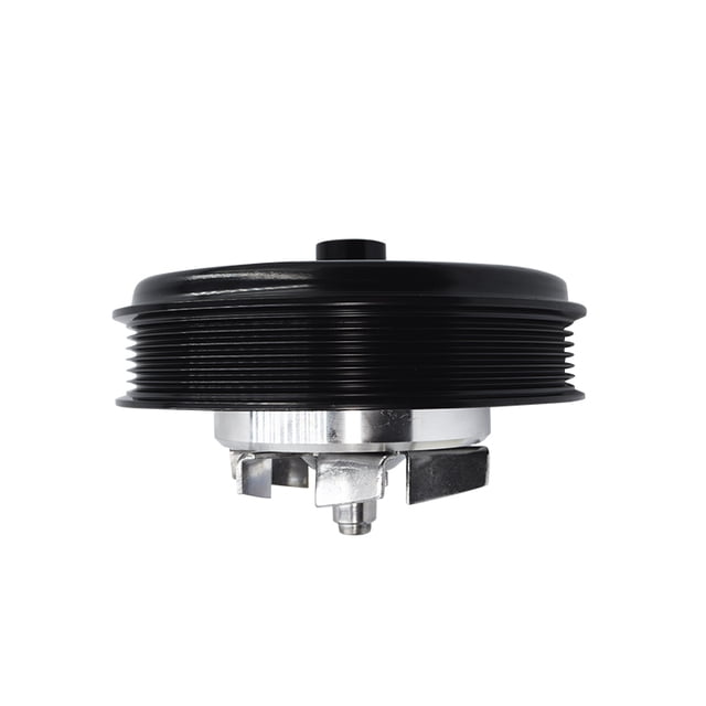 BOMBA DE AGUA K-NADIAN 2015 al 2018 GMC V8 6.2L