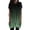 A-Army Green647, variant on Jamsmile Women Tshirts Long Tops Summer Loose Pullovers Round Neck T-Shirts Short Sleeve Tunic Tee Shirt With Pockets Tops