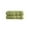 Green, variant on Double Bed Mattress,Milk Flannel Mattress Upholstery Facecloth Futon Bed Mattress Warm Non Slip Mattresses