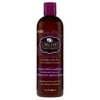 Hask Orchid & White Truffle Extreme Moisture Conditioner 12 Oz.