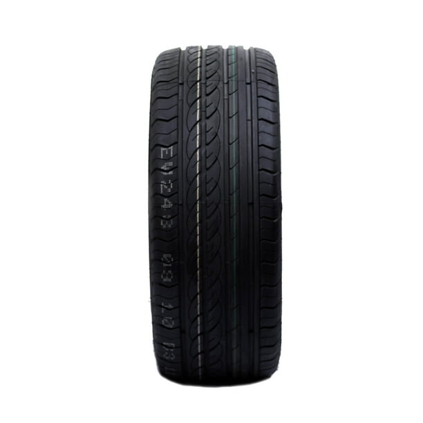 F75 - JOYROAD SPORT RX6 195/60R16 89H