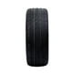 thumbnail image 5 of Llanta Joyroad 225/45r17 94 W Sport rx6, 5 of 6