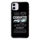 thumbnail image 1 of Funda/case-auto Porsche Skyline Rb20 Corvette Mustang Camaro, 1 of 1
