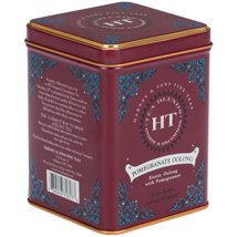 Harney & Sons HT Blends Oolong Tea Bags