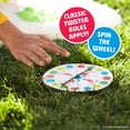 thumbnail image 3 of Juego de mesa Sincero Twister Game Electrónica, 3 of 5
