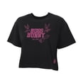 thumbnail image 2 of Playera Mujer K-swiss Peony, 2 of 3