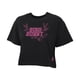 thumbnail image 2 of Playera Mujer K-swiss Peony, 2 of 3