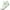 Lightgreen, variant on Womens Running Shoes Gym Workout Shoes Walking Sneakers Anti Slip Breathable