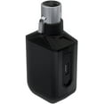 thumbnail image 2 of Mackie EleMent Wave XLR Wireless Microphone System, 2 of 3