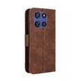 thumbnail image 3 of Funda Tipo Billetera GANGXUN para Motorola Edge 60 Stylus – Tapa Flip con Tarjetero, 3 of 5