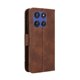 thumbnail image 3 of Funda Tipo Billetera GANGXUN para Motorola Edge 60 Stylus – Tapa Flip con Tarjetero, 3 of 5
