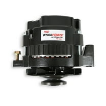 MSD 5361 Alternator