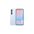 thumbnail image 1 of Smartphone SAMSUNG GALAXY S24 FE DUAL 512GB 8RAM- BLUE, 1 of 1