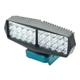 thumbnail image 1 of 30LED Lithium Battery Work Light Maintenance Outdoor Construction Site Lighting, 1 of 8