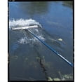 thumbnail image 2 of Midwest Rake 87028 AWE - Aquatic Weed Eradicator, 2 of 8