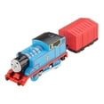 thumbnail image 3 of F-THOMAS TANK TM TLK THOMAS ENG-EO, 3 of 5