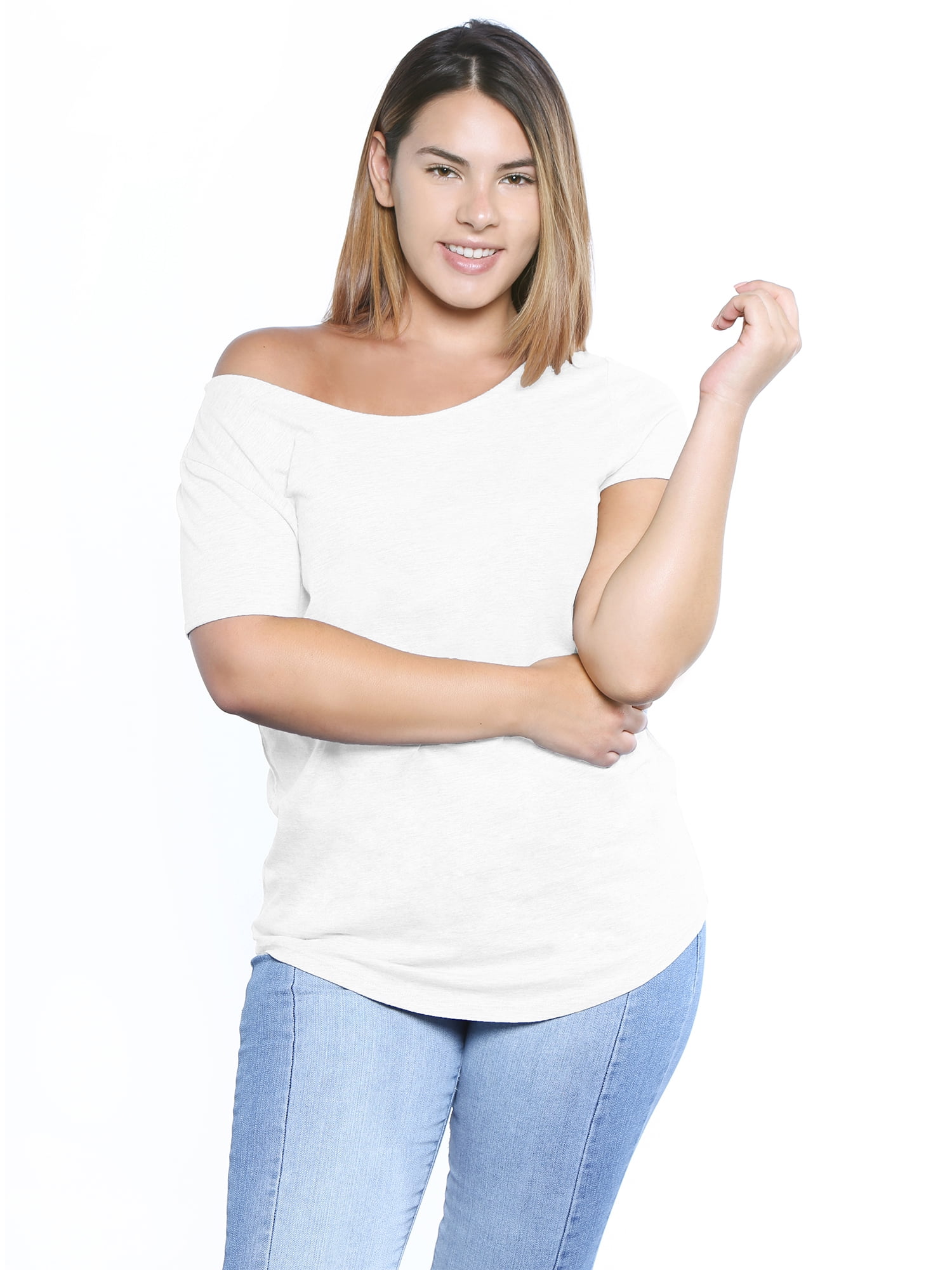 cute baggy tops