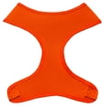 thumbnail image 4 of Mirage Pet Products Soft Mesh Pet Harnesses, 4 of 5