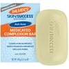 Palmer's Skin Success Anti-Acne Medicated Complexion Bar Soap, 3.5 oz.