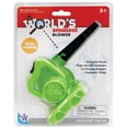 thumbnail image 1 of Plus Petit Souffleur du Monde (par Westminster) Double Puissance - Batterie et USB, 1 of 1