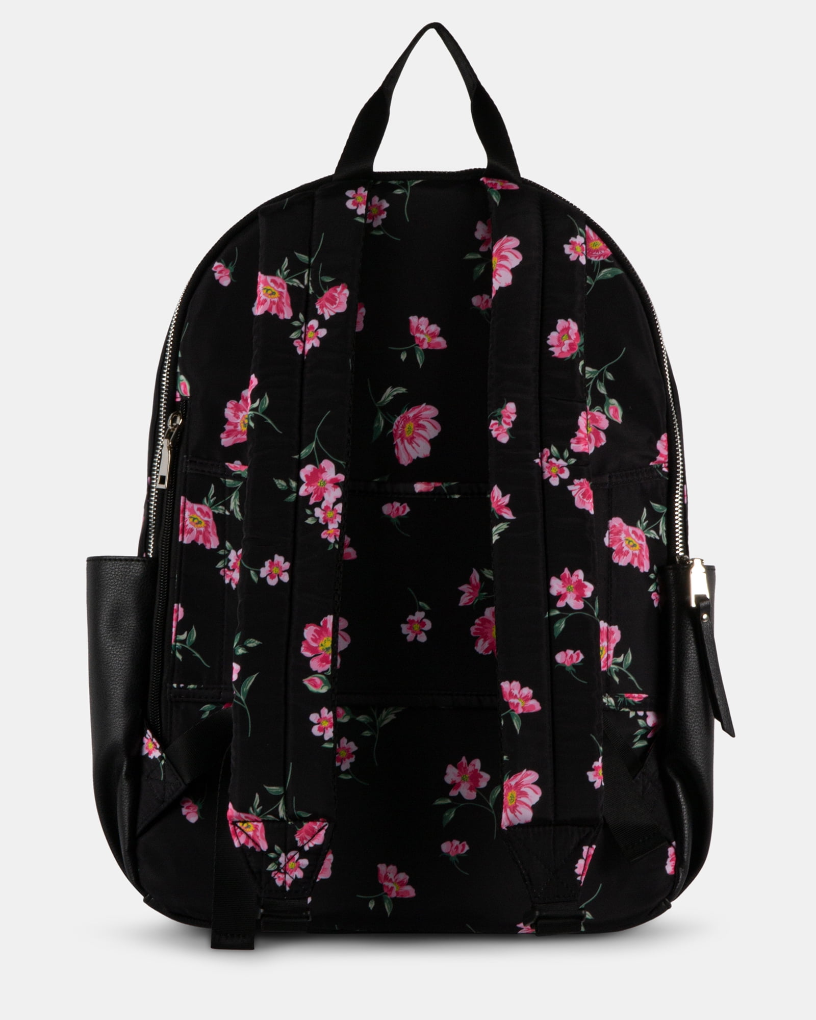 Madden NYC BTS Backpack