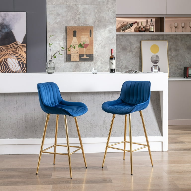 26 inch sale bar stools walmart