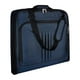 thumbnail image 1 of Bolsa de Viaje para Ropa, Bolso de Mano con Múltiples Bolsillos para Hombres Y Mujeres, Bolso para Traje., 1 of 9