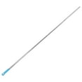 thumbnail image 1 of MIANGASTORE Broom Handle Metal Connecting Rod Broom Dustpan Accessory Replacement, 1 of 8