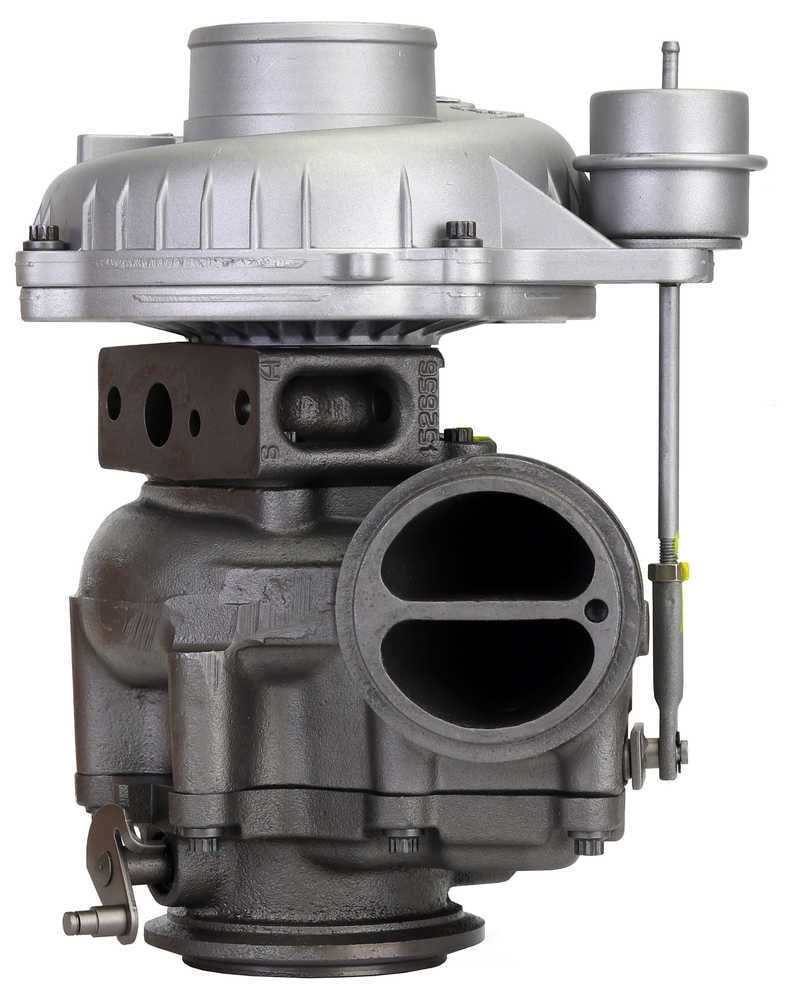 Rotomaster A8380100R Rotomaster