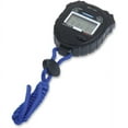 thumbnail image 3 of (2 pack) Tatco Precision Stopwatch - 1 Each, 3 of 4