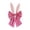 A, variant on 15 Inch Easter Bow with Ear - Rustic Plaid Fabric Decorative Bow for Wreaths, Tree Topper, Front Door, Wall Window, Spring Holiday Home Party Decor (B)