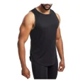 thumbnail image 1 of Camiseta Sin Mangas Para Chalecos Deportivos De Secado Rápid, 1 of 5