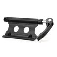 thumbnail image 1 of Bike Block Fork Mount Quick Release Fork Mount Bicycle Carrier Bicycle Front Fork Fixed, 1 of 1
