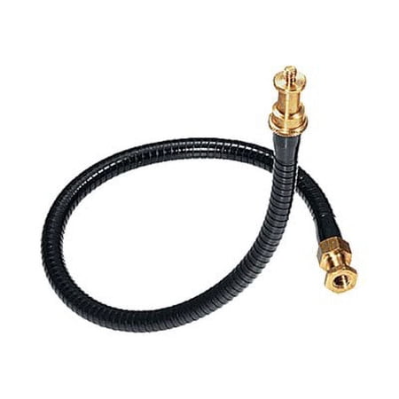 UPC: 0719821206675 | Manfrotto 237 – Flexible arm – max load: 1 lbs