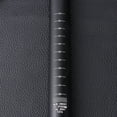 thumbnail image 3 of unbranded Mountain Bike Seatpost Compatible Con Bicicleta Fija Y Con Instalación Fácil, 3 of 7