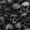 Color 2, variant on Peel and Stick Wallpaper Luxury charcoal gothic dark victorian antique Wall Mural 23.6in x 9.8ft Self Adhesive Removable Wall Paper Renter Friendly Wallpaper for Nursery Bedroom Cabinets
