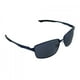 thumbnail image 3 of Lentes de Sol Tommy Hilfiger Hombre Outlook Marco de Metal Color Azul con Filtro 100% UV, 3 of 5