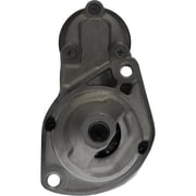OEG Parts New 12V Starter For Mercedes-Benz C300 08-12, CL550 2010, E350 10-11, E550 10-11, S550 07-11, GLK350 10-12 006-151-60-01 A0061516001 0001107459 0001107460 0986022280 SBO0220 19115