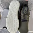 thumbnail image 4 of Man's Athleisure adidas Lite Racer Adapt 7.0 New, 4 of 5