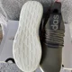 thumbnail image 4 of Man's Athleisure Adi-das Lite Racer Adapt 7.0 New, 4 of 5