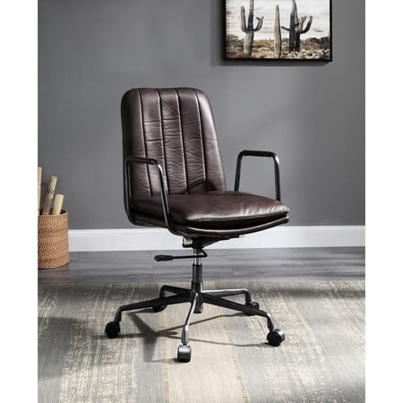 360-degree rotating office chair adjustable product
