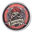 thumbnail image 1 of Cera Barracuda mate  70g, 1 of 4
