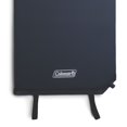 Coleman® SelfInflating Sleeping Camp Pad