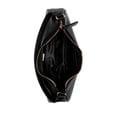 thumbnail image 3 of Tenerife Mini Shoulder Bag Guess, 3 of 4