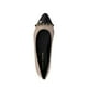 thumbnail image 5 of Balerina Miley  Color Maquillaje D12970296640 24.5 Dorothy Gaynor Balerina Miley  Color Maquillaje D12970296640 24.5, 5 of 6